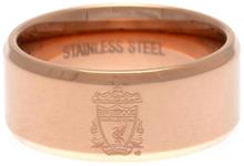 Bild Liverpool Ring Roséguld 66,3 mm