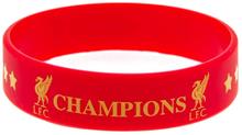 Bild Liverpool Armband Champions Of Europe