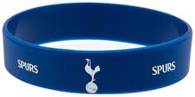 Bild Tottenham Hotspur Armband Silicone NV