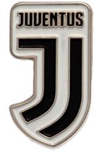 Bild Juventus Pinn Logo