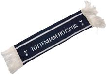 Bild Tottenham HotspurHalsduk Mini Car