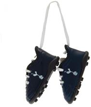 Bild Tottenham Fotbollskor Mini