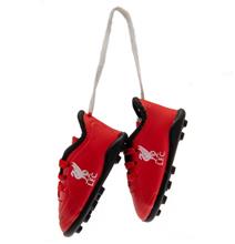 Bild Liverpool Fotbollskor Mini