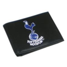Bild Tottenham Hotspur skinnplånbok 7000