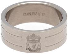 Bild Liverpool Ring Stripe L