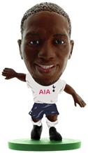 Bild Tottenham Hotspur SoccerStarz Sissoko 2016-17