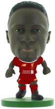 Bild Liverpool SoccerStarz Keita 2019-20