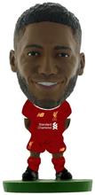 Bild Liverpool SoccerStarz Gomez 2019-20