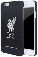 Bild Liverpool iPhone 6/6S Aluminium Skal