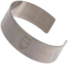 Bild Arsenal Armband
