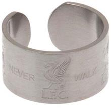Bild Liverpool Ring Bangle M M