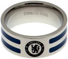 Bild Chelsea Ring Colour Stripe Small 58,8 mm
