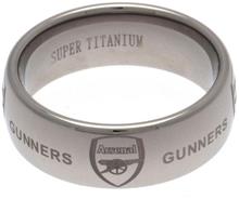 Bild Arsenal Titanium Ring Large 66,3 mm