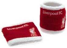 Bild Liverpool Svettband Logo