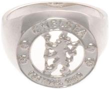 Bild Chelsea Silverring Small 66,3 mm