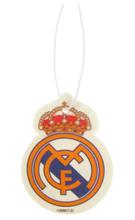 Bild Real Madrid Bildoft Plus