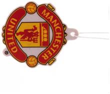 Bild Manchester United Bildoft Plus