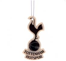 Bild Tottenham Hotspur Bildoft Plus