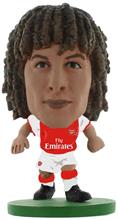 Bild Arsenal SoccerStarz David Luiz