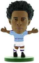 Bild Manchester City SoccerStarz Sane