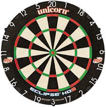 Bild Darttavla Unicorn Eclipse HD2 Pro