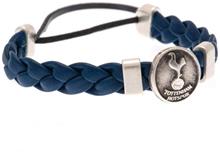 Bild Tottenham Hotspur Flätat Armband