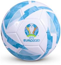 Bild UEFA Euro 2020 Fotboll RX