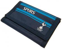 Bild Tottenham Hotspur Plånbok ST