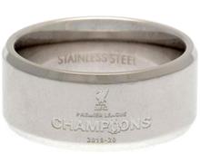 Bild Liverpool Ring Premier League Champions Small