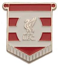 Bild Liverpool Emblem PN