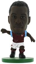Bild West Ham United SoccerStarz Antonio
