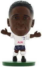 Bild Tottenham Hotspur SoccerStarz Bergwijn