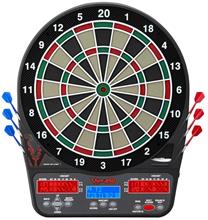 Bild Viper Eldarttavla 850