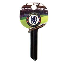 Bild Chelsea nyckel