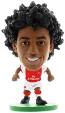 Bild Arsenal SoccerStarz Willian