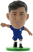 Bild Chelsea SoccerStarz Havertz