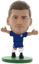 Bild Chelsea SoccerStarz Werner Klassisk