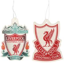 Bild Liverpool Bildoft 2-pack