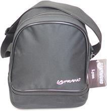 Bild Bex Sport La Franc Bouleväska Lyon Grön