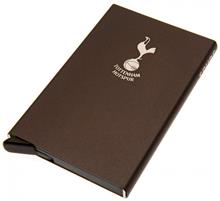 Bild Tottenham Hotspur Korthållare Aluminium