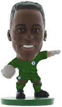 Bild Chelsea FC SoccerStarz Mendy