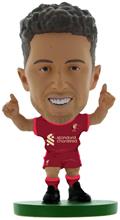Bild Liverpool FC SoccerStarz Jota