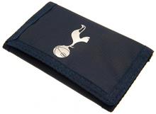 Bild Tottenham Hotspur Plånbok Nylon CR