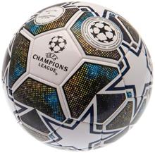 Bild UEFA Champions League Fotboll Star MT