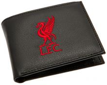 Bild Liverpool skinnplånbok LFC 7000
