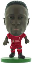 Bild Liverpool SoccerStarz 2022 Keita