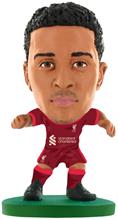 Bild Liverpool SoccerStarz 2022 Thiago