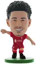 Bild Liverpool SoccerStarz 2022 Jones