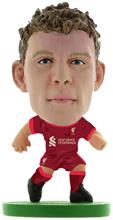 Bild Liverpool SoccerStarz 2022 Milner