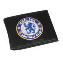 Bild Chelsea skinnplånbok 7000 CR